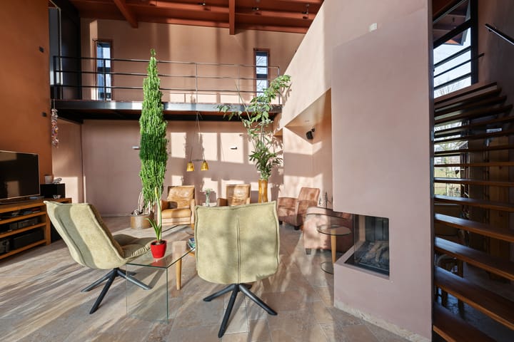 Foto 7 van Aper Bouwmankade 20