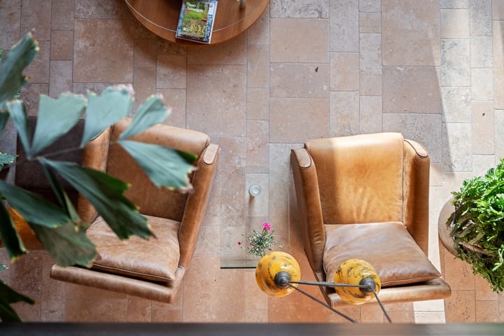 Foto 13 van Aper Bouwmankade 20