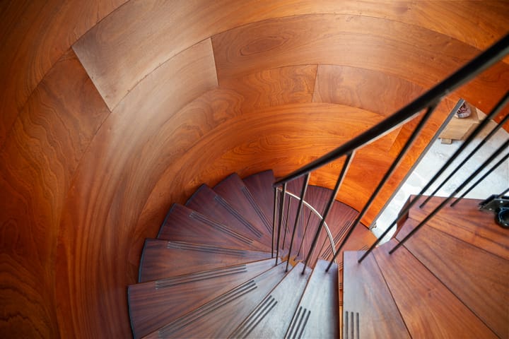 Foto 32 van Aper Bouwmankade 20