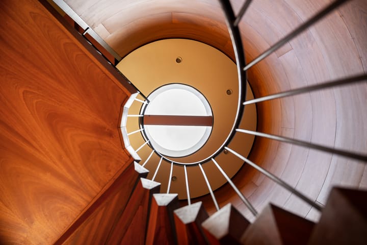 Foto 33 van Aper Bouwmankade 20