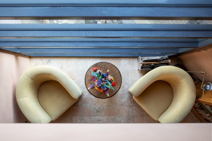 Foto 34 van Aper Bouwmankade 20