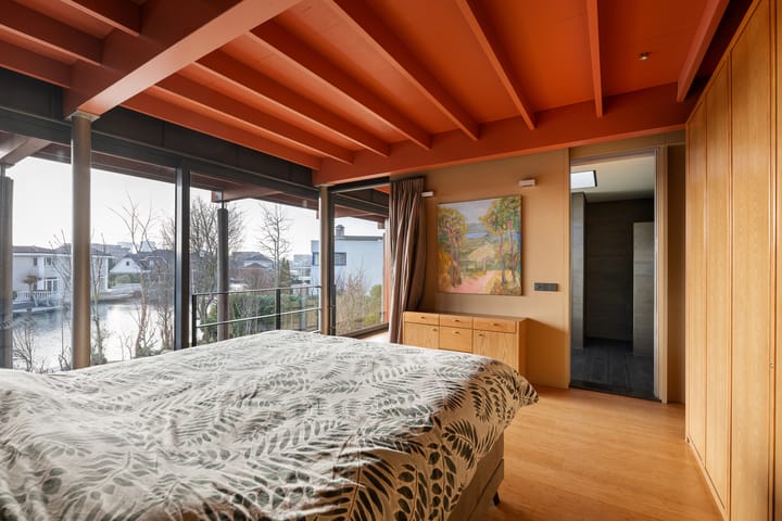 Foto 37 van Aper Bouwmankade 20