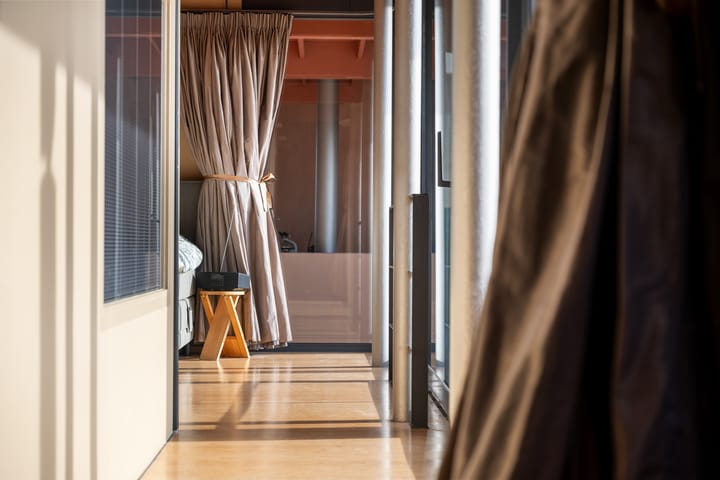 Foto 40 van Aper Bouwmankade 20