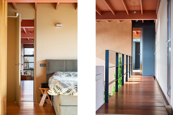 Foto 41 van Aper Bouwmankade 20