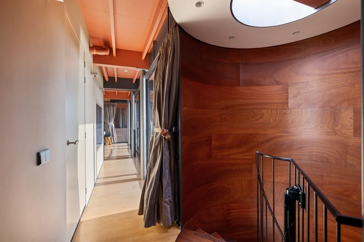 Foto 29 van Aper Bouwmankade 20