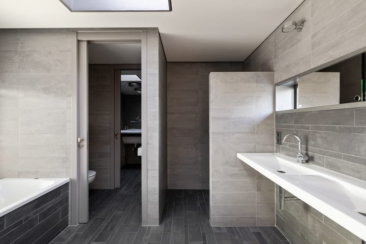 Foto 44 van Aper Bouwmankade 20