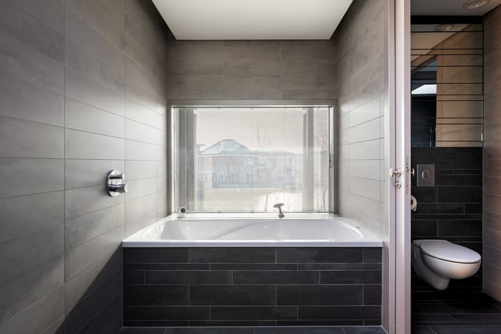 Foto 45 van Aper Bouwmankade 20