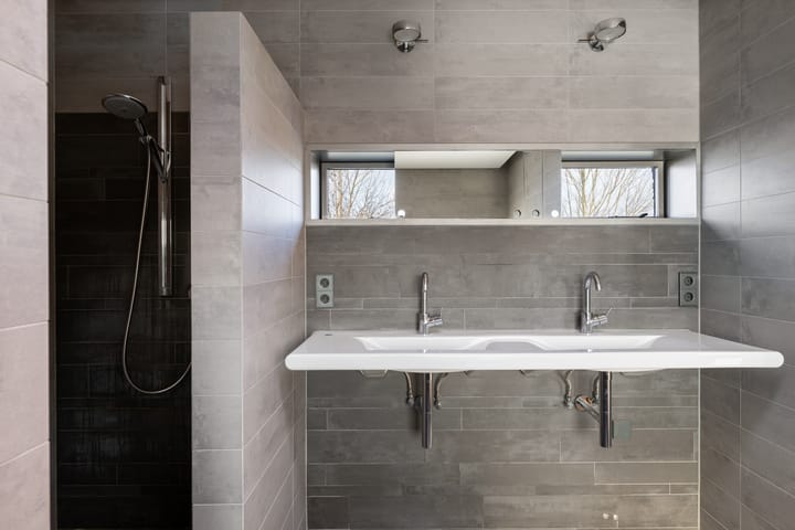 Foto 46 van Aper Bouwmankade 20