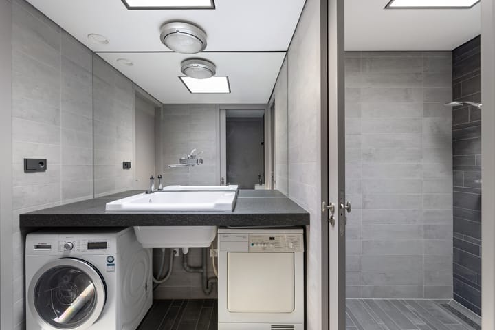 Foto 47 van Aper Bouwmankade 20