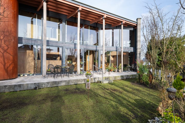 Foto 52 van Aper Bouwmankade 20