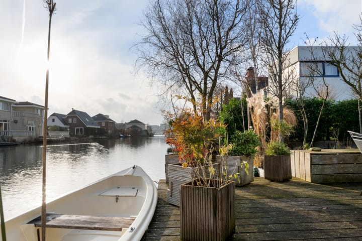 Foto 54 van Aper Bouwmankade 20