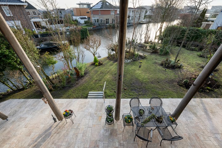 Foto 56 van Aper Bouwmankade 20