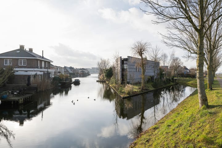 Foto 59 van Aper Bouwmankade 20