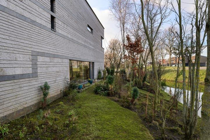 Foto 60 van Aper Bouwmankade 20