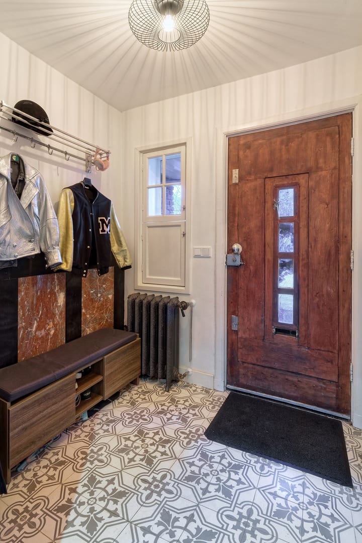 Foto 5 van Bos en Vaartlaan 9