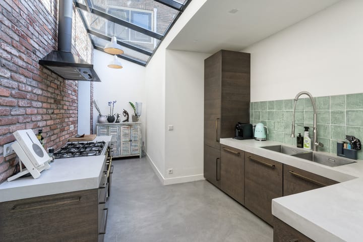 Foto 17 van Bos en Vaartlaan 9