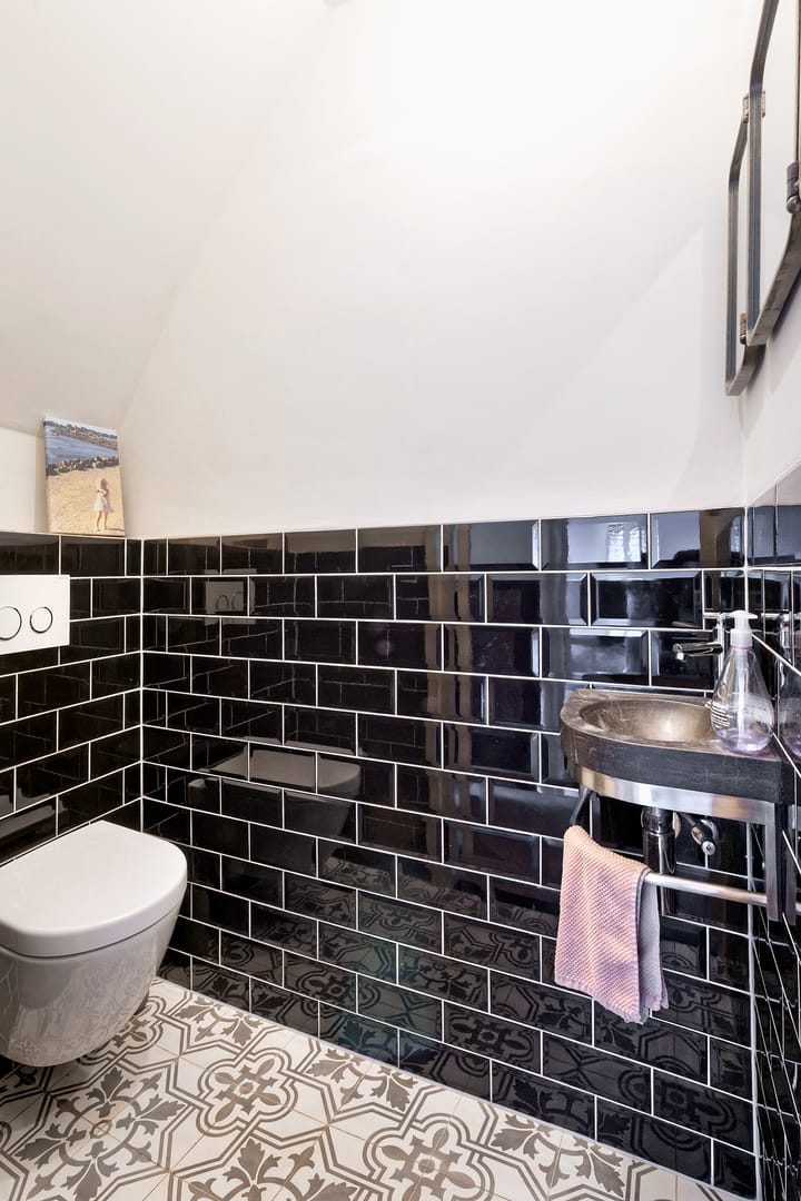 Foto 7 van Bos en Vaartlaan 9