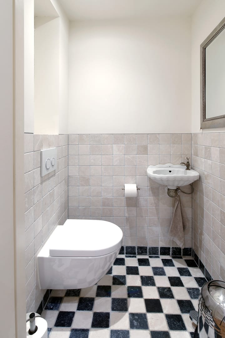 Foto 20 van Bos en Vaartlaan 9