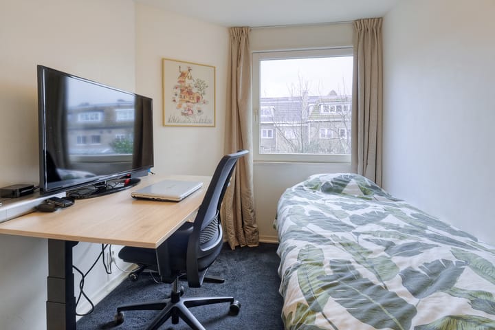 Foto 21 van Bos en Vaartlaan 9