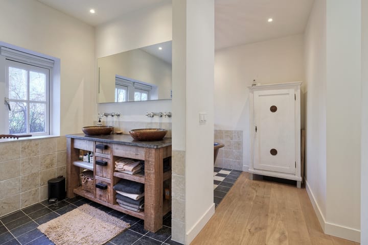 Foto 24 van Bos en Vaartlaan 9