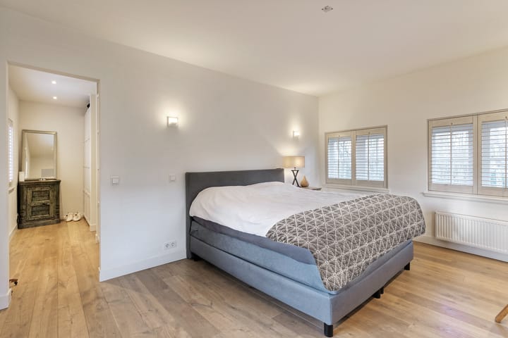 Foto 30 van Bos en Vaartlaan 9