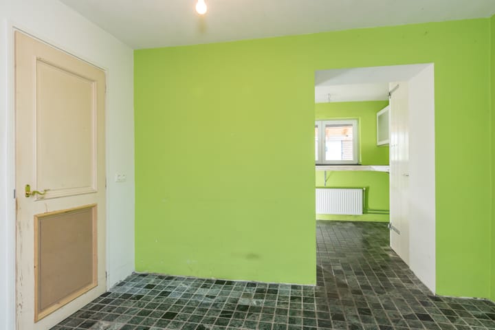 Photo 11 of Hegge 91