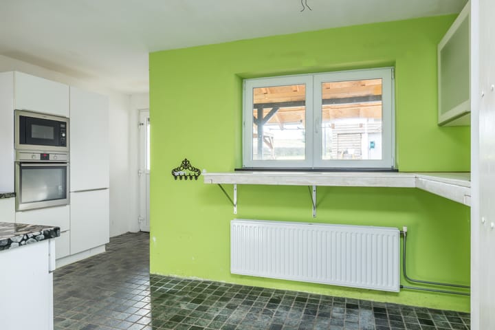 Photo 14 of Hegge 91