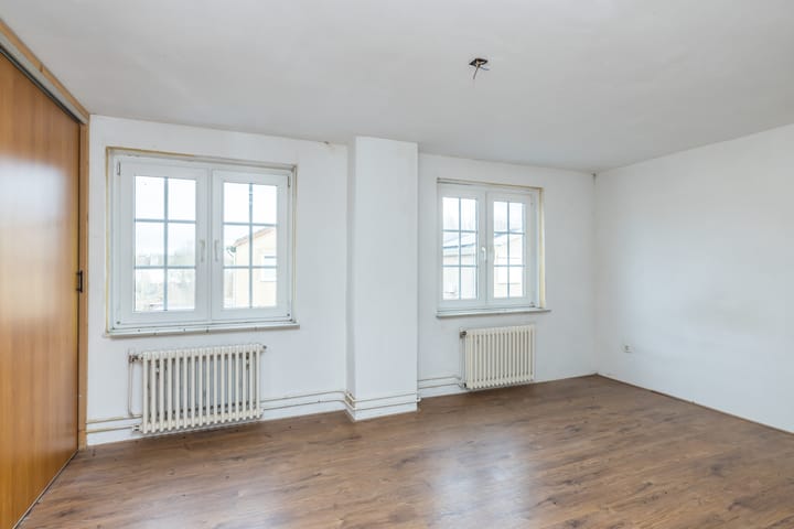 Photo 15 of Hegge 91