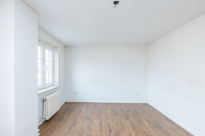 Photo 16 of Hegge 91