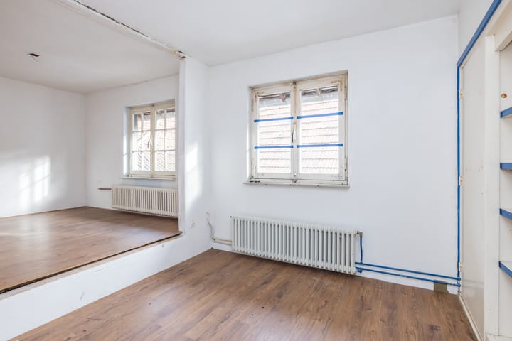 Photo 17 of Hegge 91