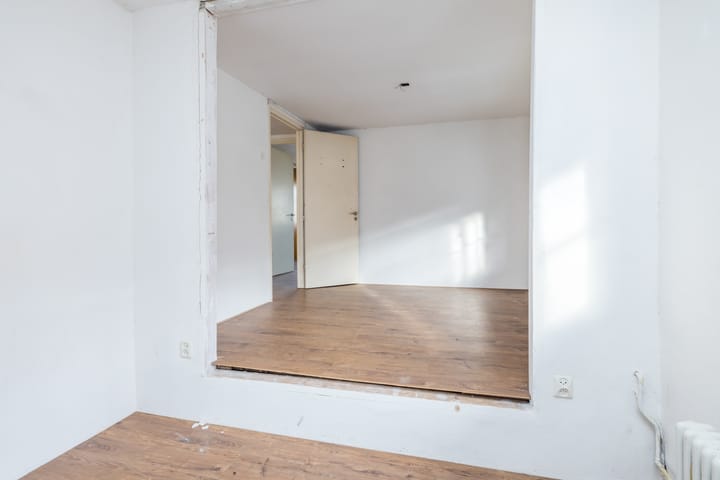 Photo 19 of Hegge 91