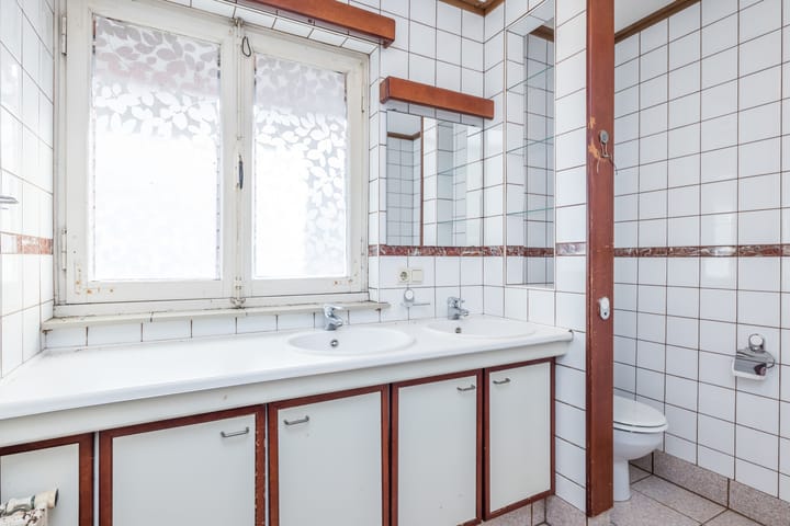 Photo 22 of Hegge 91