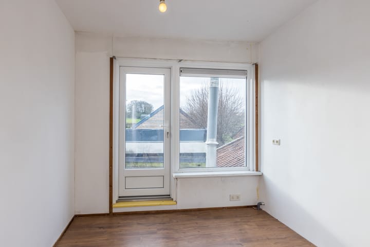 Photo 20 of Hegge 91