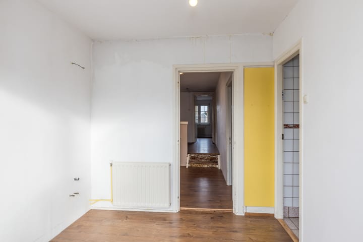 Photo 23 of Hegge 91