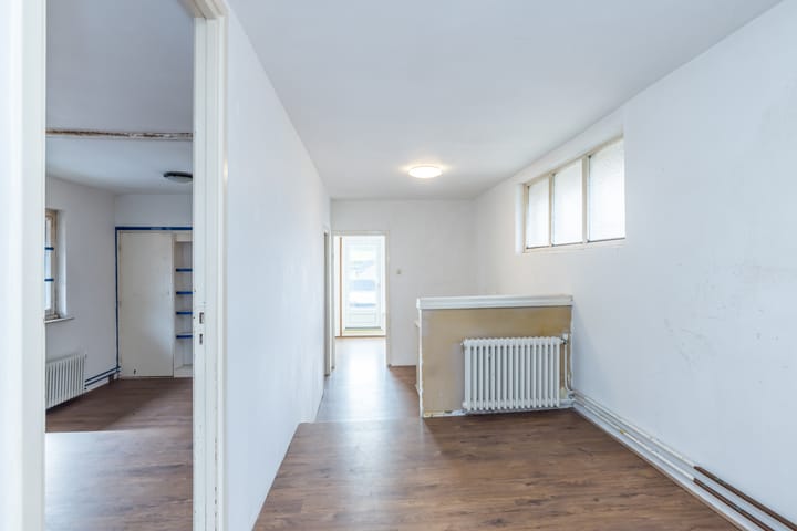 Photo 25 of Hegge 91