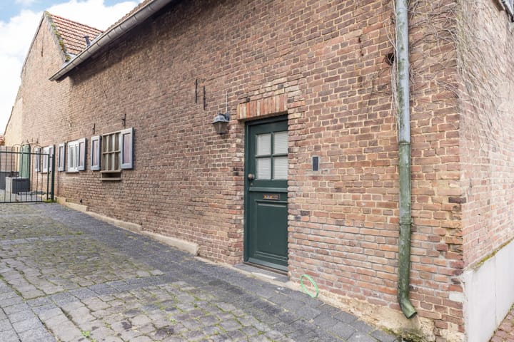 Photo 26 of Hegge 91