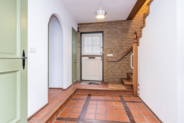 Photo 27 of Hegge 91