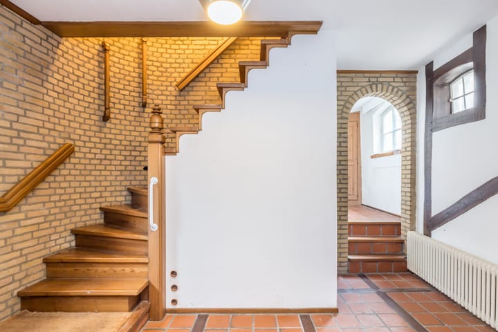 Photo 28 of Hegge 91