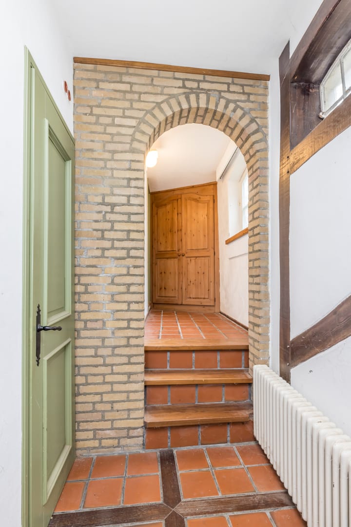 Photo 29 of Hegge 91