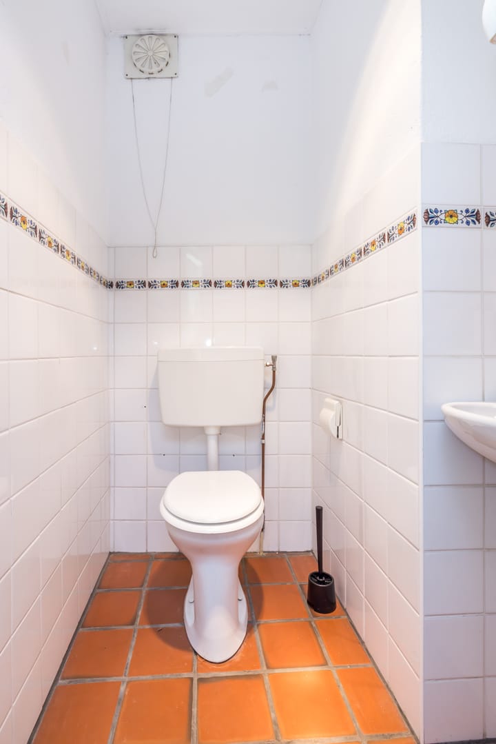 Photo 30 of Hegge 91