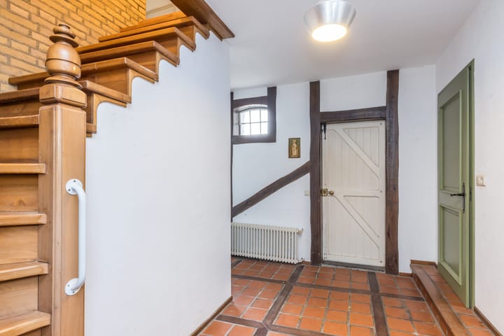 Photo 32 of Hegge 91