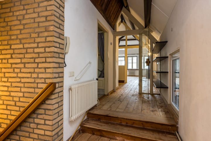 Photo 33 of Hegge 91