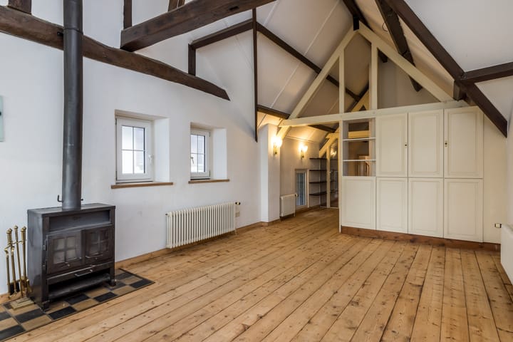 Photo 34 of Hegge 91