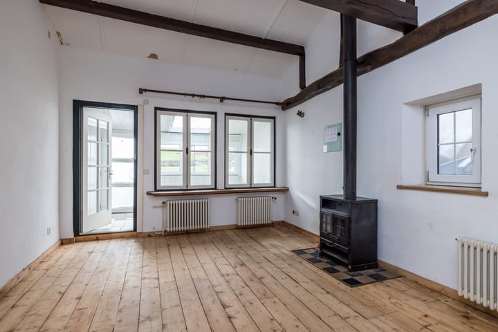 Photo 35 of Hegge 91