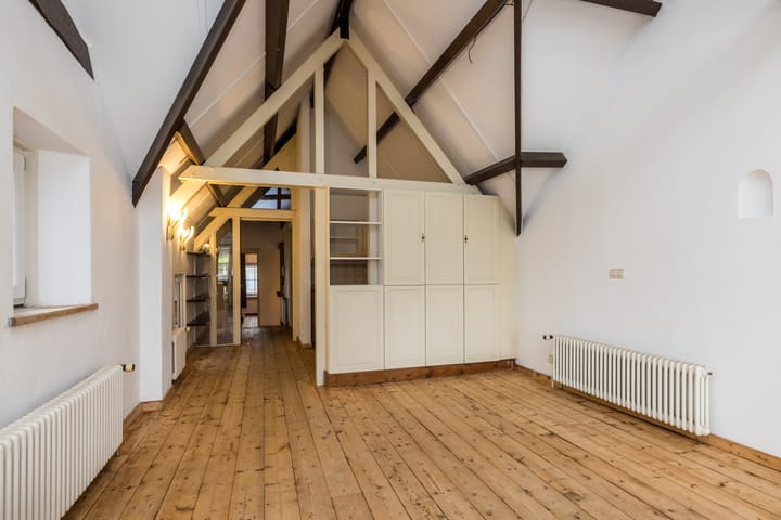 Photo 36 of Hegge 91