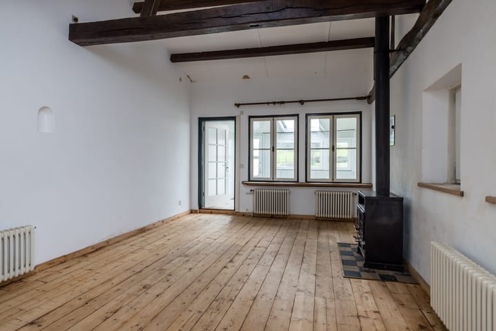 Photo 37 of Hegge 91