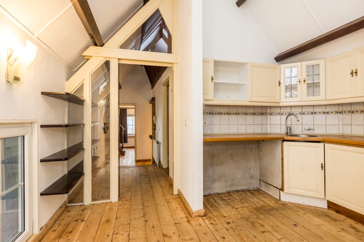 Photo 38 of Hegge 91