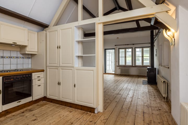 Photo 40 of Hegge 91