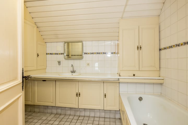 Photo 41 of Hegge 91