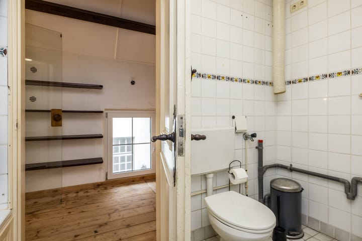 Photo 42 of Hegge 91